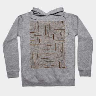 abstract 04 Hoodie